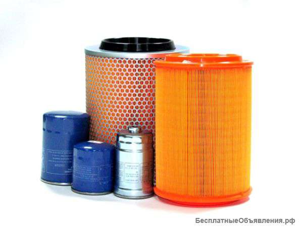 Запчасти hyundai