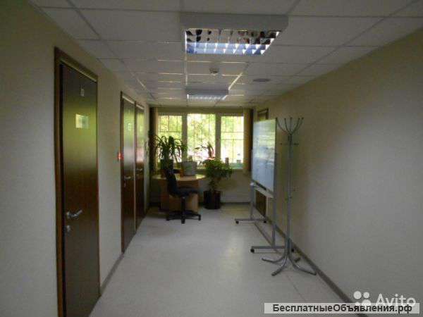 52,6 кв.м (3 офиса)