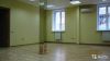 Сдам в аренду отдельностоящее здание 580 кв.м