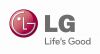 Гарантийный и платный ремонт техники LG