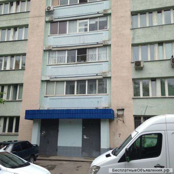 Комнату