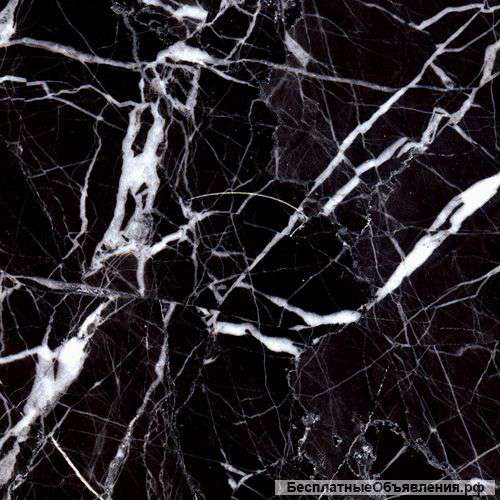 Favorit stone