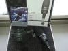 AKG C3000 - конденсаторный микрофон