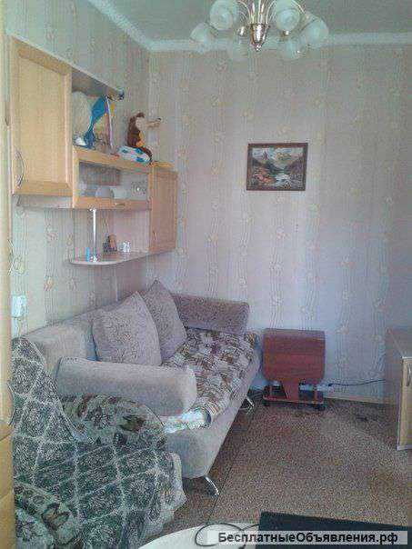 2 к.кв. пр. Ветеранов