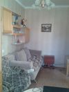 2 к.кв. пр. Ветеранов