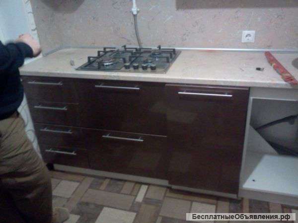 Собираем и разбираем мебель Звоните, 8-989-265-94-91