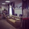 Пошив штор и интерьерного текстиля