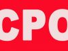 Консультация: допуски сро, лицензирование, исо, упк, страхование