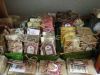 Натуральная косметика для здоровья опт и розница