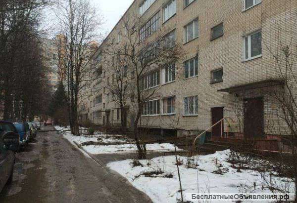 1 ком.квартиру