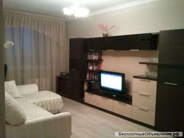 1 ком.квартира в Рекинцо-2