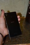 Sony Xperia Z1 (C6903) Black