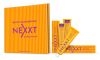 Nexxt Professional, поставщик косметики в Москве и МО