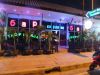 Караоке-бар в Тайланде