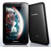 Lenovo IdeaTab A3300 8Gb 3G