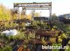 Производитель реализует - круг, поковку, лист, проволоку пружинную (все изделия по ТУ)