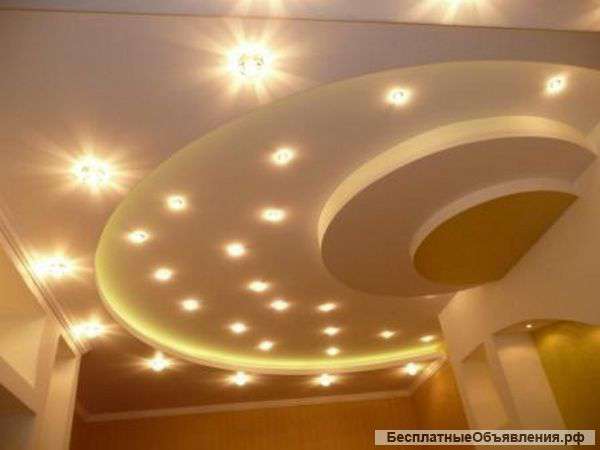 Евроремонт