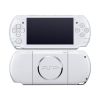 PSP White (p5007)