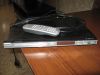 DVD плеер Philips DVP3012x/51