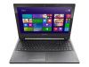 Ноутбук Lenovo 15.6.Супер цена