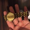 Мужские швейцарские наручные часы Tissot Marquise