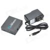 Hdmi-разветвитель 1x2, splitter(новый)