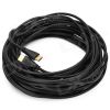 Кабель hdmi 15метров1920 x 1080P FHD (новый)