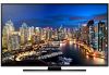 Телевизор Samsung UE40HU7000