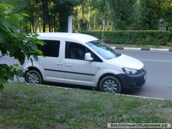 Тонирование автомобилей