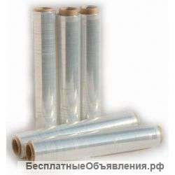 Упаковочное оборудование от компании Мультипак