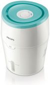 Увлажнитель воздуха Philips HU4801