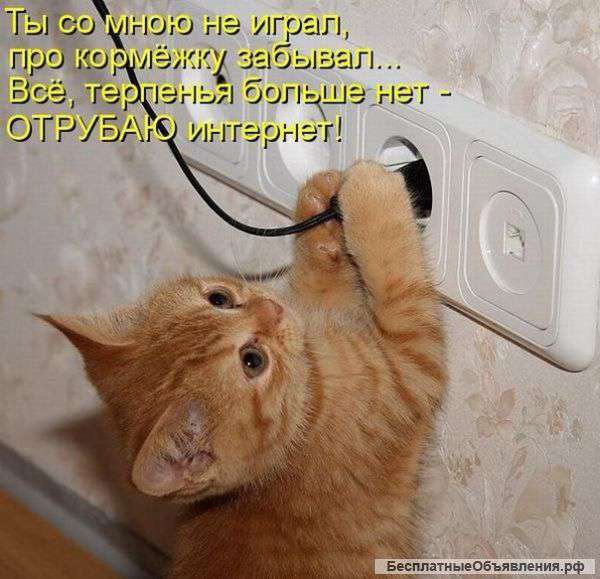 Менеджеры по управлению персоналом