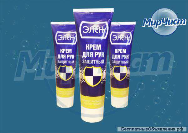Крем для рук универсального действия 31,00 руб