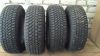Continental ContiIceContact 195/65/15