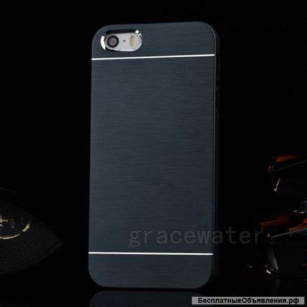 Чехол (чехлы) для Apple iPhone