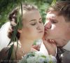 Свадебная, портретная и семейная фотосъёмка