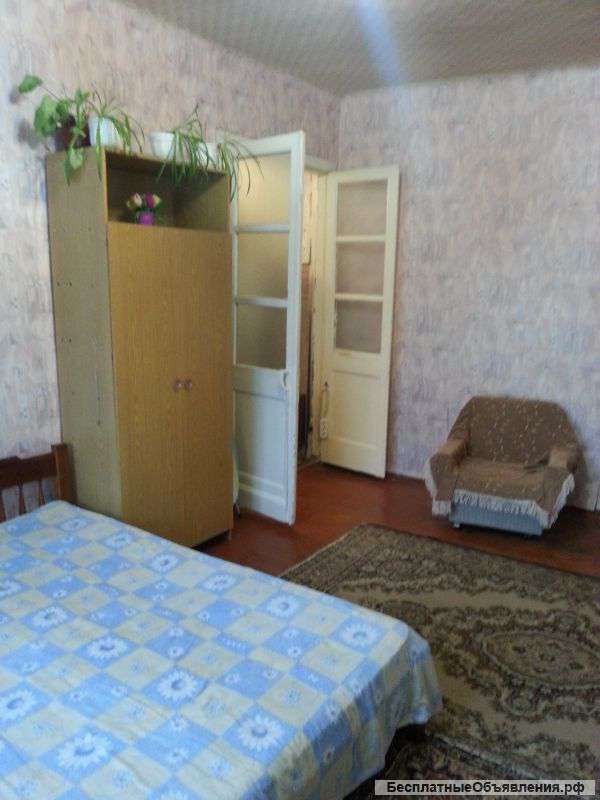 2-х комнатную квартиру в Ногинске