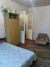 2-х комнатную квартиру в Ногинске