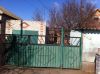 1-этажный дом 150 м² (кирпич) на участке 6 сот., 1 км до города