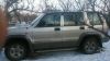 Авто