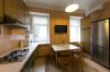 1-к квартира, 32 м², 3/5 эт