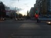 Уютная двухкомнатная квартира улучшенной планировки в хорошем месте и районе.Недорого.