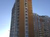 Солнцево, ул. Авиаторов, д. 30, ст.м. Юго-Западная, 16 эт.