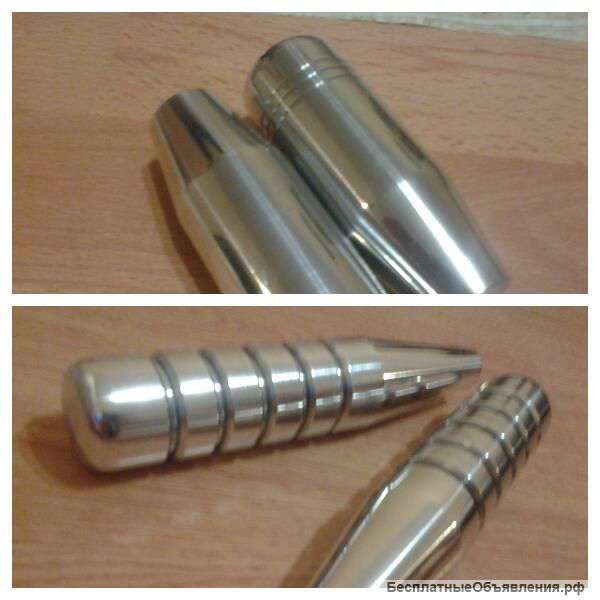 Запчасти ходовой для дрифта