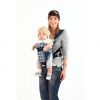 Рюкзак-кенгуру "Мася" фирмы BABYstyle новый