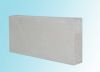 Газоблок 600x300x100 D600