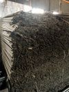 Прием кабеля,цветмета: медь,свинец,нержавейка,аллюминий,латунь,АКБ.Деньги сразу