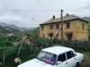 Недорого Продается земельный участок с домом В доме 74 кВ .земельный участок 8 соток.