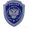 Требуются лицензированные охранники в ЧОП (вахта)