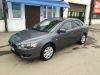 Mitsubishi Lancer 1,5